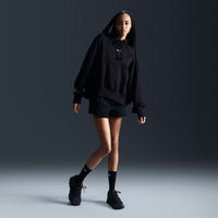 Felpa Nike Sportswear Phoenix Fleece