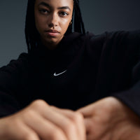 Felpa Nike Sportswear Phoenix Fleece
