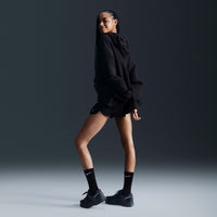 Felpa Nike Sportswear Phoenix Fleece