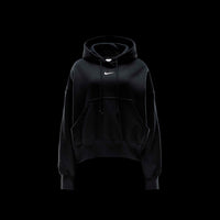 Felpa Nike Sportswear Phoenix Fleece
