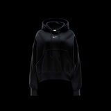 Felpa Nike Sportswear Phoenix Fleece