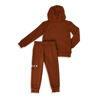 Tuta Jordan neonato
