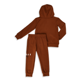 Tuta Jordan neonato