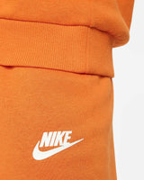 Tuta Nike bimbo