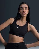 Nike Swoosh Medium Support