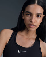 Nike Swoosh Medium Support