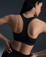 Nike Swoosh Medium Support