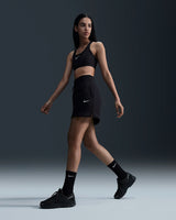 Nike Swoosh Medium Support