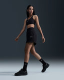 Nike Swoosh Medium Support