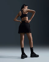 Nike Swoosh Medium Support