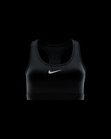 Nike Swoosh Medium Support