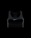 Nike Swoosh Medium Support