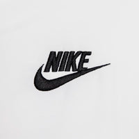 Giubbotto Nike sportswear