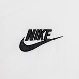 Giubbotto Nike sportswear