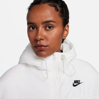 Giubbotto Nike sportswear