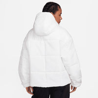 Giubbotto Nike sportswear