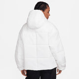 Giubbotto Nike sportswear