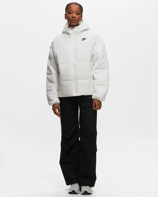 Giubbotto Nike sportswear