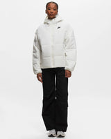 Giubbotto Nike sportswear