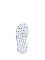 LA Trainer Lite Adidas