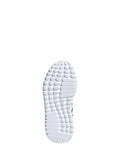 LA Trainer Lite Adidas