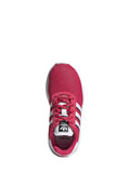 LA Trainer Lite Adidas
