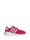 LA Trainer Lite Adidas