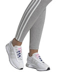 Adidas Andridge SL