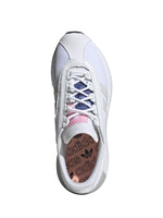 Adidas Andridge SL