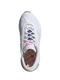 Adidas Andridge SL