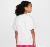 T-Shirt - Nike