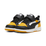 PUMA Scarpe Rebound V6