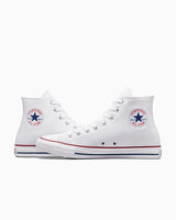 Chuck Taylor All Star.