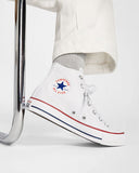 Chuck Taylor All Star.