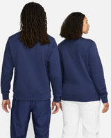 Nike Sportswear Club Fleece