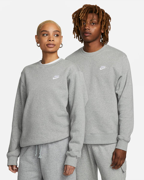 Nike Sportswear Club Fleece