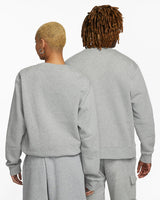 Nike Sportswear Club Fleece