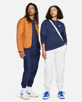 Nike Sportswear Club Fleece