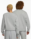 Nike Sportswear Club Fleece