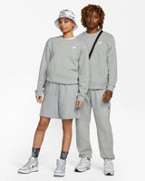Nike Sportswear Club Fleece