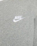 Nike Sportswear Club Fleece