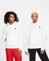Nike Sportswear Club Fleece