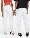 Nike Sportswear Club Fleece Jogger