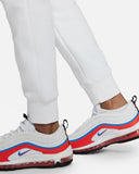 Nike Sportswear Club Fleece Jogger