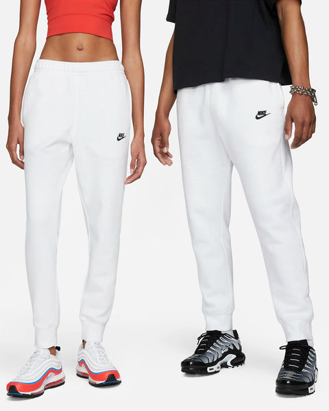 Nike Sportswear Club Fleece Jogger