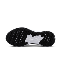 NIKE - W REVOLUTION 7