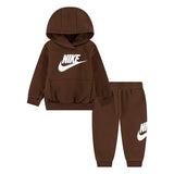 Nike Set Club