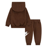 Nike Set Club