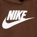 Nike Set Club