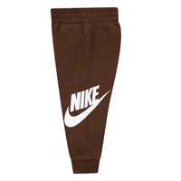 Nike Set Club